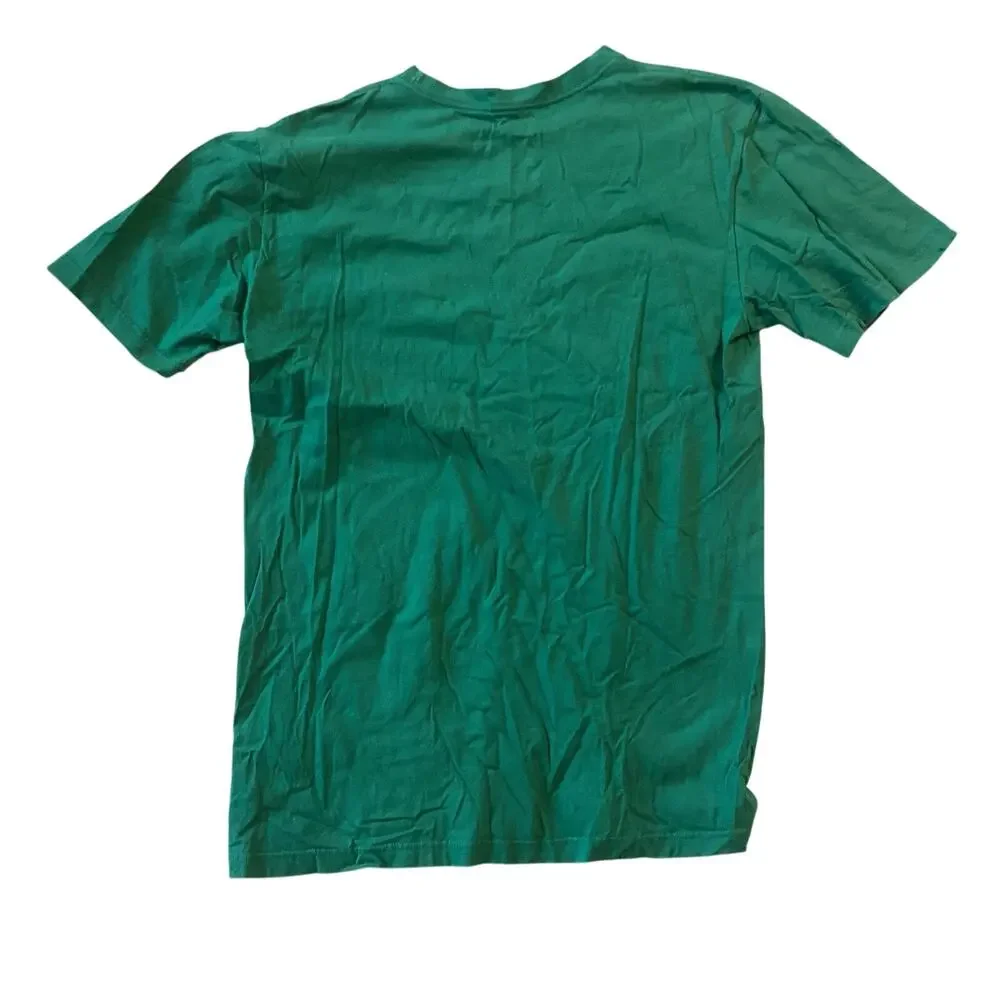 Nike Regular Fit Tee
